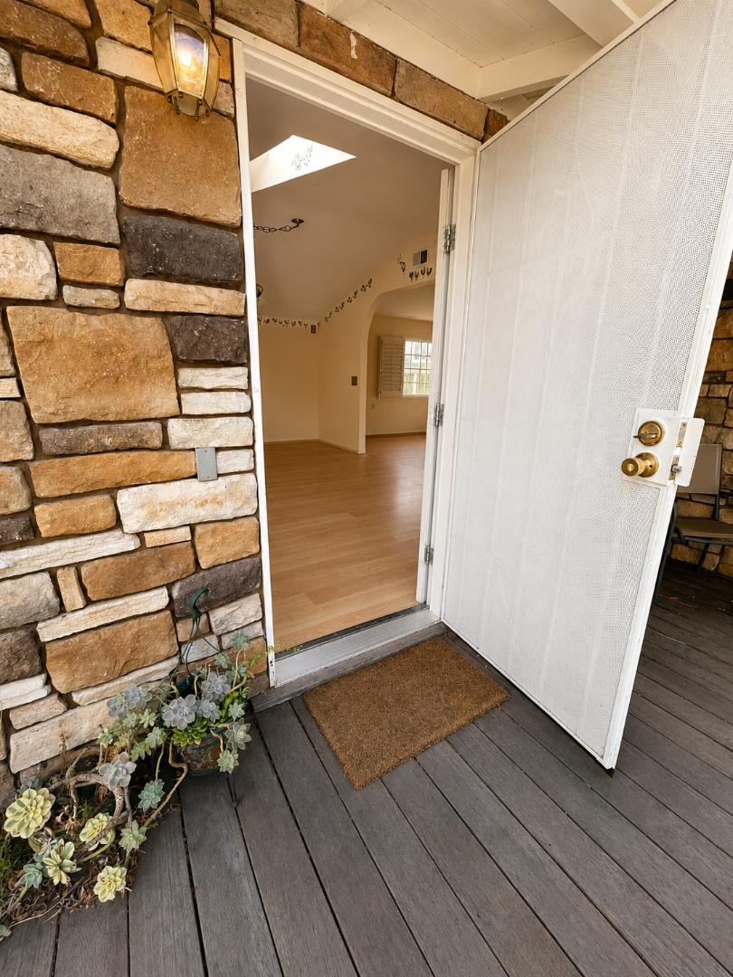1687 La Bonita WAY, Concord, CA 94519, Photo 3