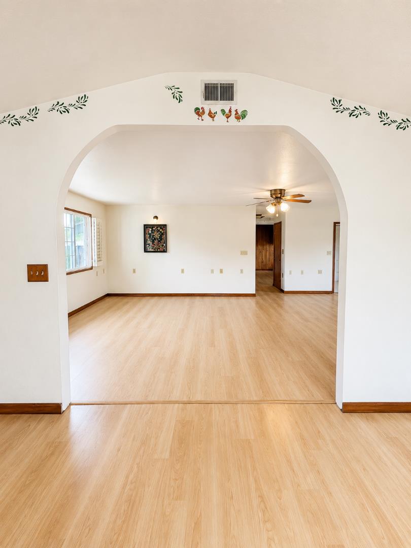 1687 La Bonita WAY, Concord, CA 94519, Photo 4