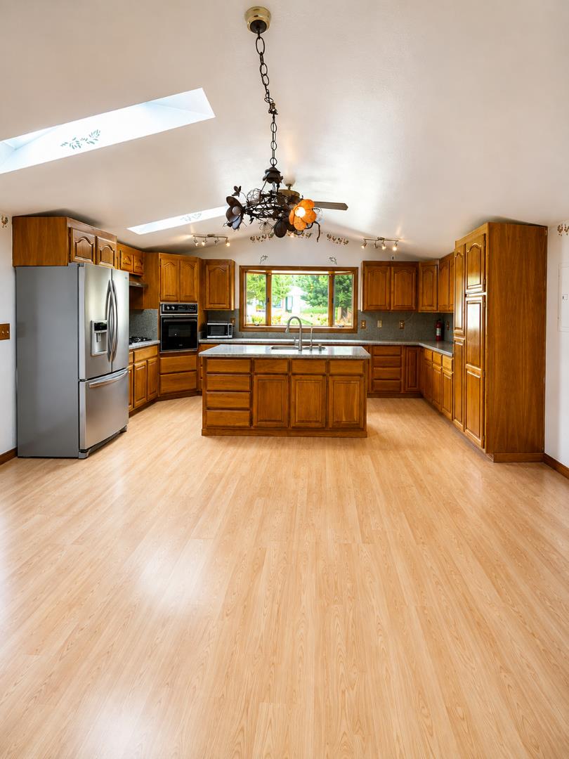 1687 La Bonita WAY, Concord, CA 94519, Photo 5