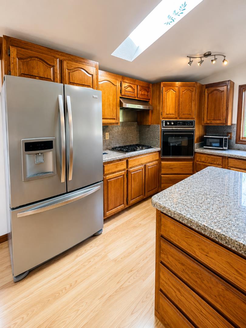 1687 La Bonita WAY, Concord, CA 94519, Photo 7