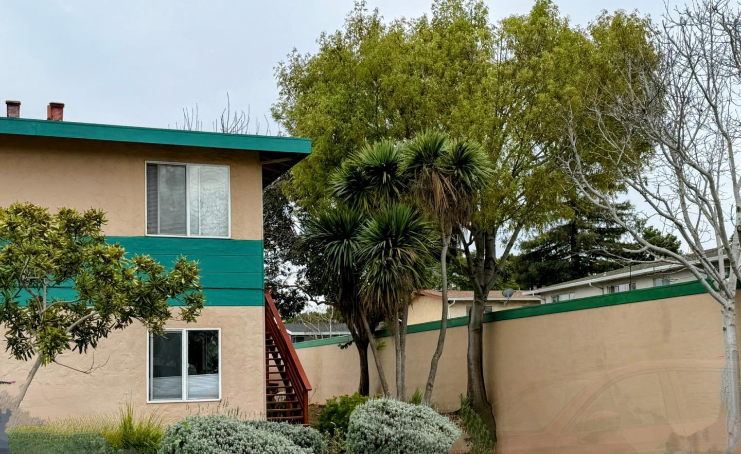 418 Roosevelt AVE 6