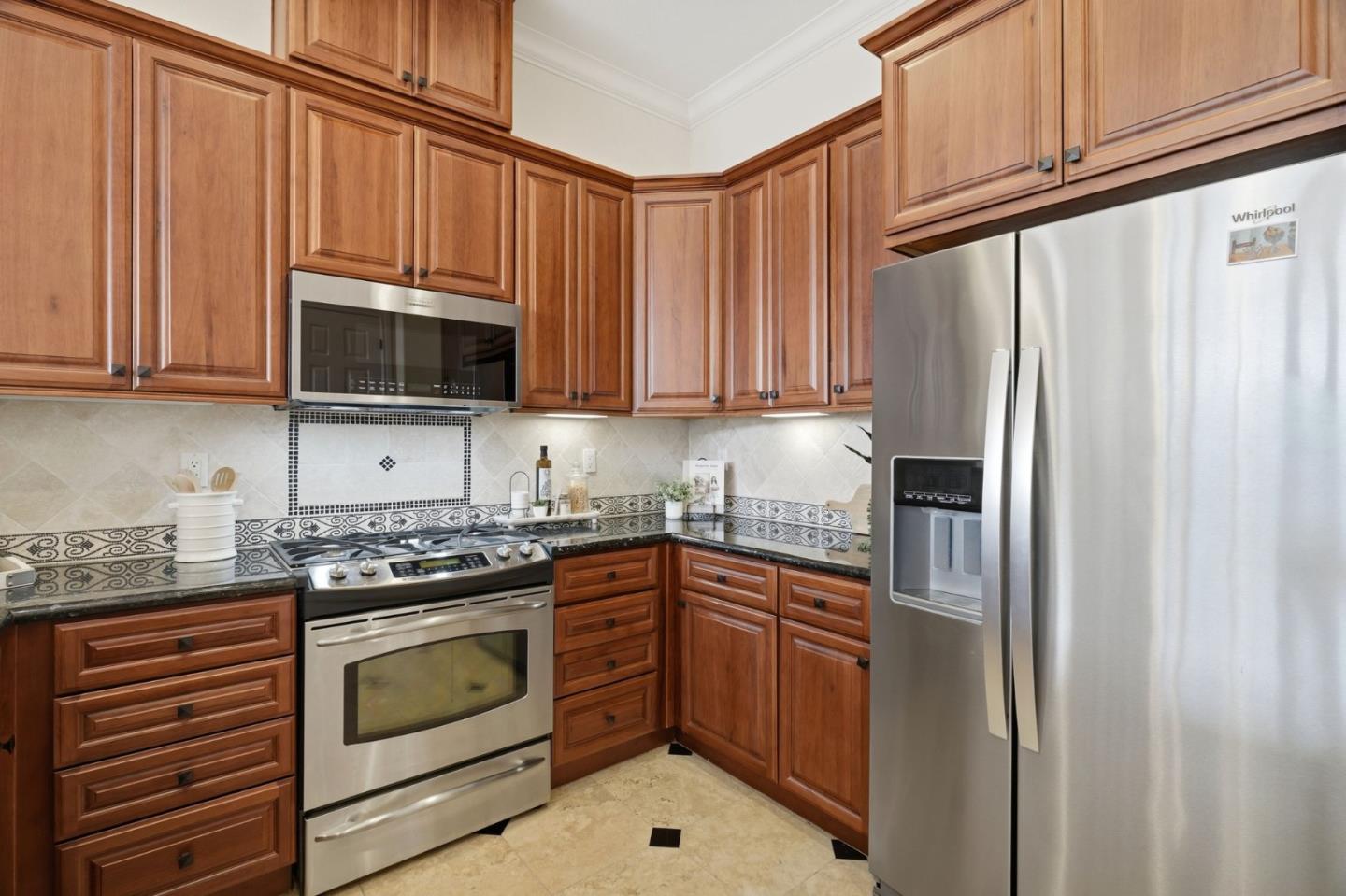 2881 Meridian AVE 321, SanJose, CA 95124, Photo 6