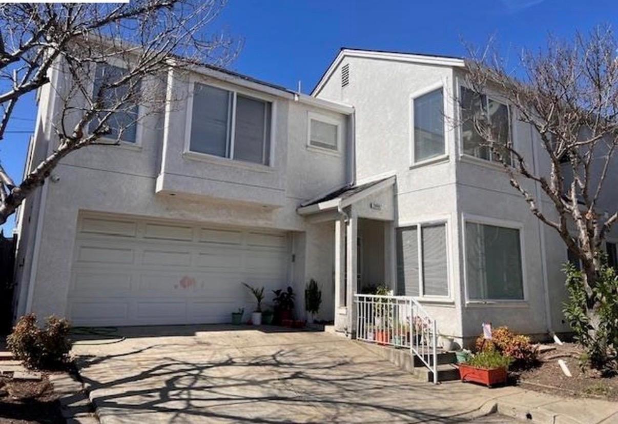 20667 Blossom CMN, Hayward, CA 94541, Photo 2
