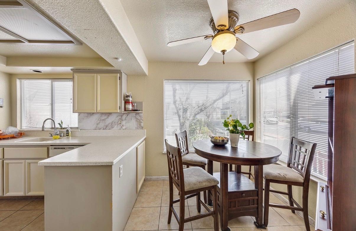 20667 Blossom CMN, Hayward, CA 94541, Photo 3