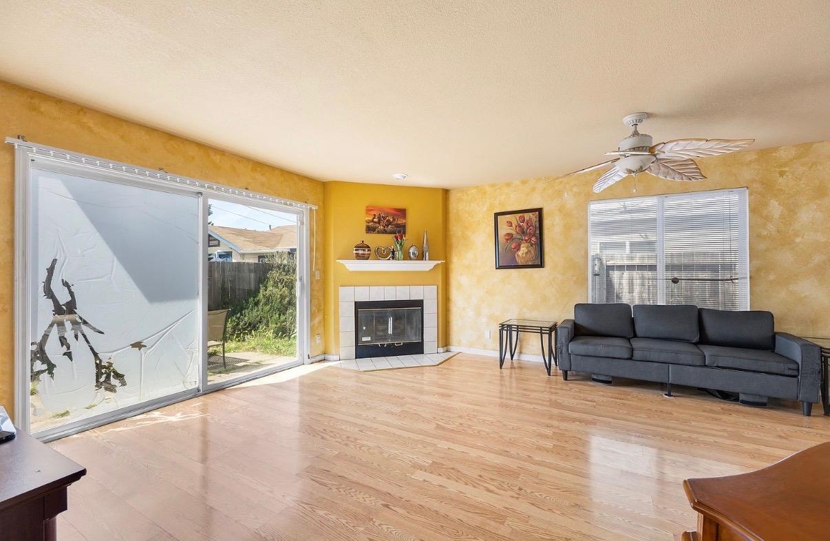 20667 Blossom CMN, Hayward, CA 94541, Photo 4