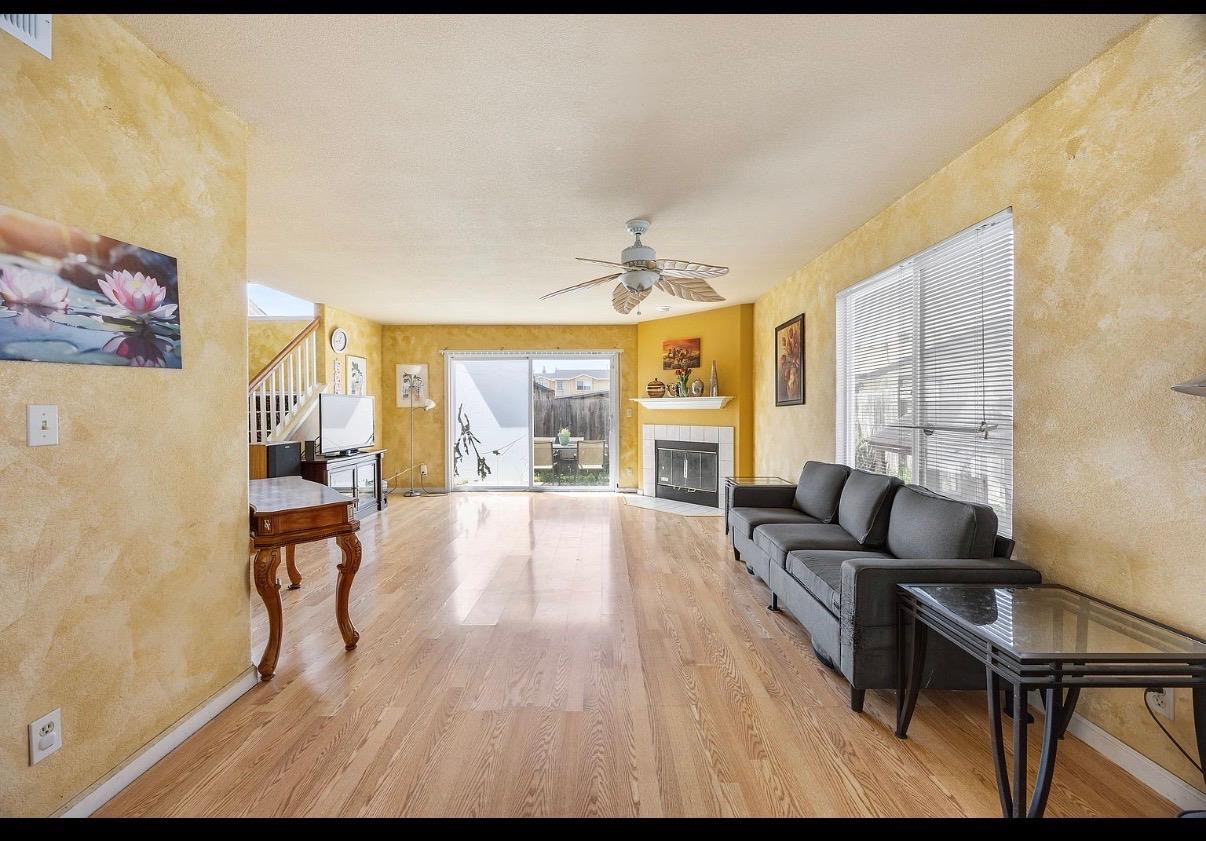 20667 Blossom CMN, Hayward, CA 94541, Photo 5