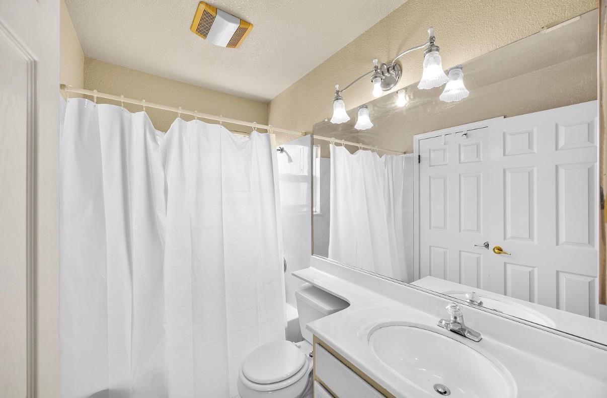 20667 Blossom CMN, Hayward, CA 94541, Photo 6
