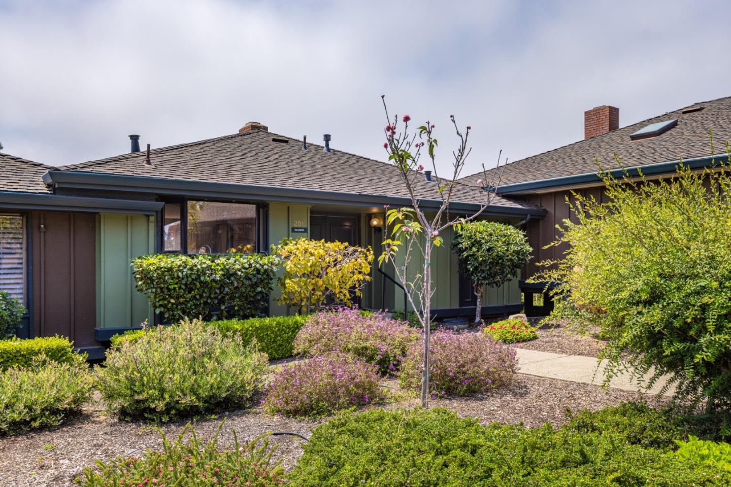 201 Del Mesa Carmel, Carmel, CA 93923, Photo 2