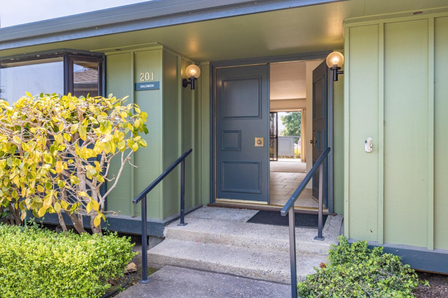 201 Del Mesa Carmel, Carmel, CA 93923, Photo 3