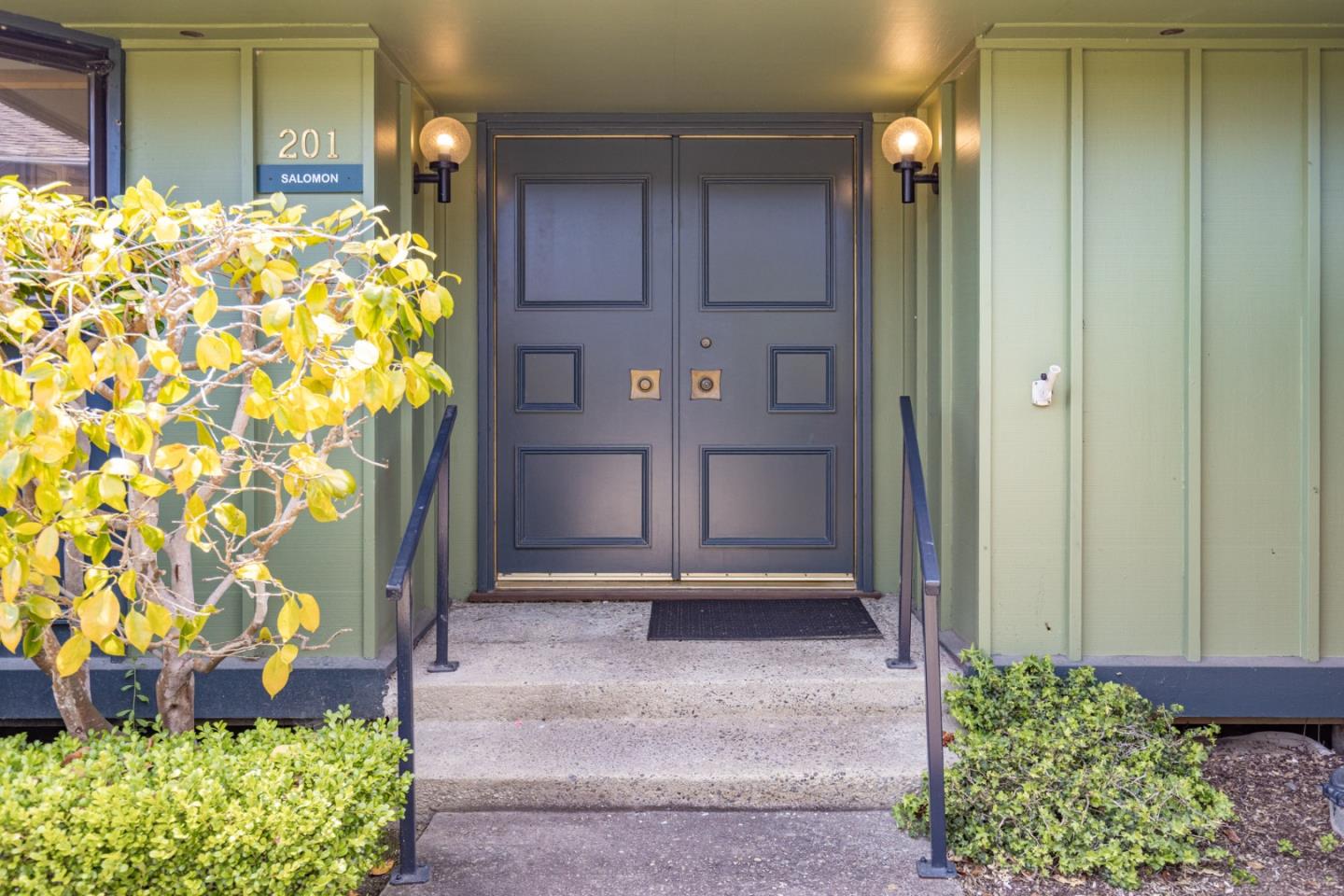 201 Del Mesa Carmel, Carmel, CA 93923, Photo 4