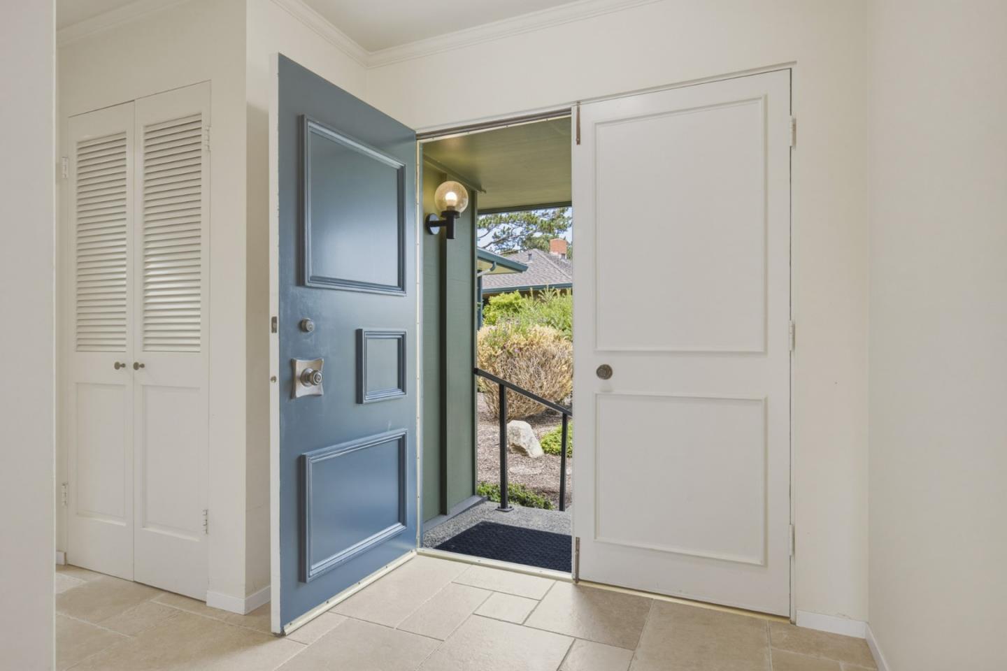 201 Del Mesa Carmel, Carmel, CA 93923, Photo 5