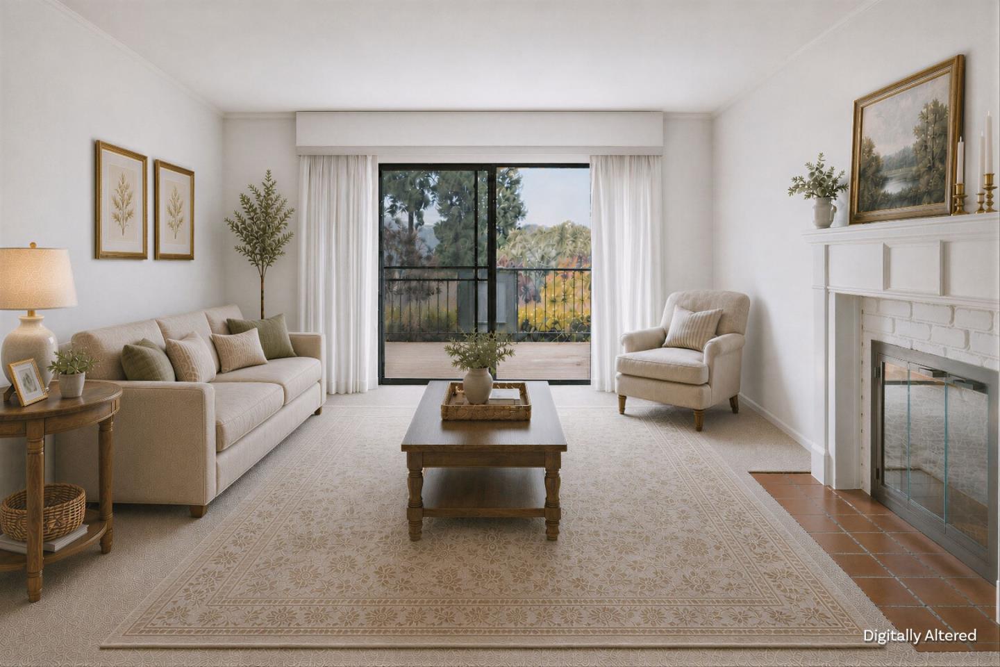 201 Del Mesa Carmel, Carmel, CA 93923, Photo 6