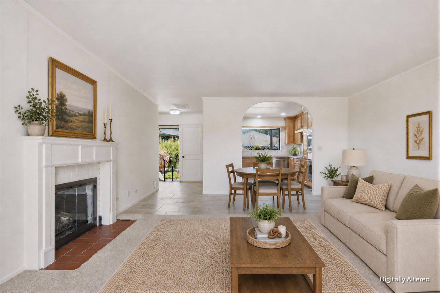 201 Del Mesa Carmel, Carmel, CA 93923, Photo 7