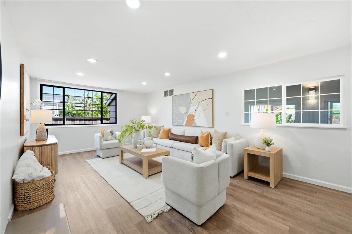 2419 Brannan PL, SantaClara, CA 95050, Photo 6
