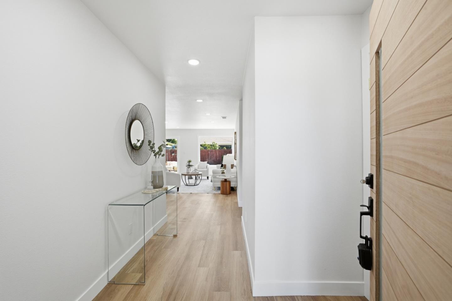 1556 Santa Monica AVE, SanJose, CA 95118, Photo 6