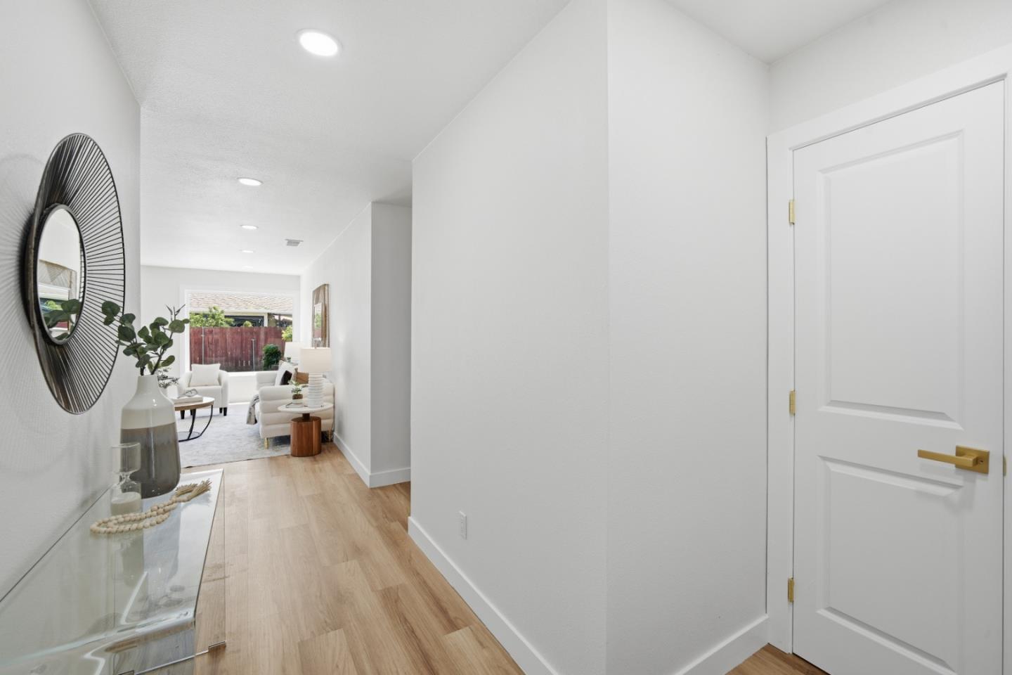 1556 Santa Monica AVE, SanJose, CA 95118, Photo 7
