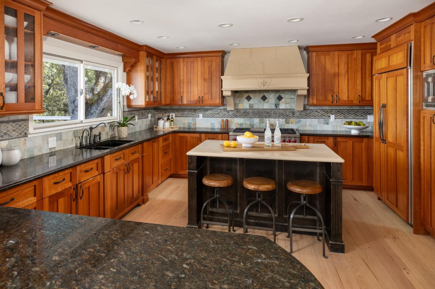 13100 Byrd LN, LosAltosHills, CA 94022, Photo 6
