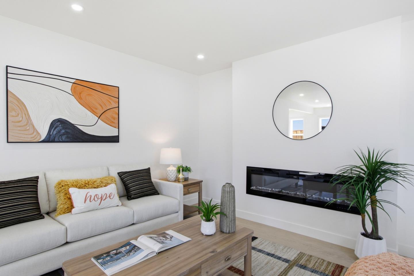 75 S Cragmont AVE, SanJose, CA 95127, Photo 7