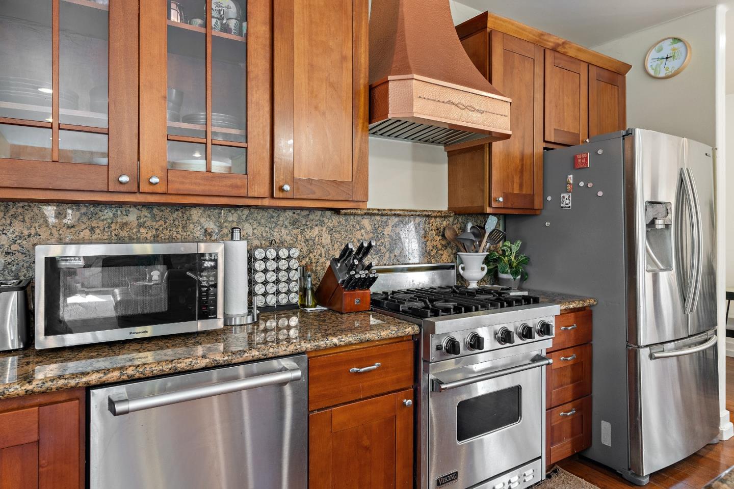 319 Keystone AVE, SantaCruz, CA 95062, Photo 2