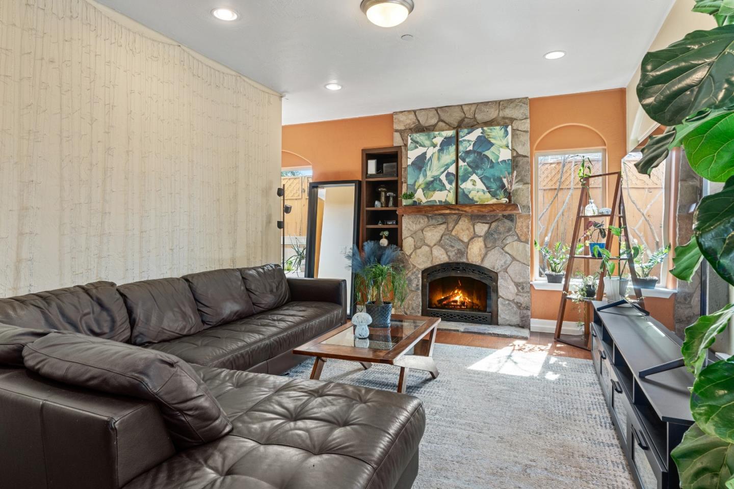 319 Keystone AVE, SantaCruz, CA 95062, Photo 3