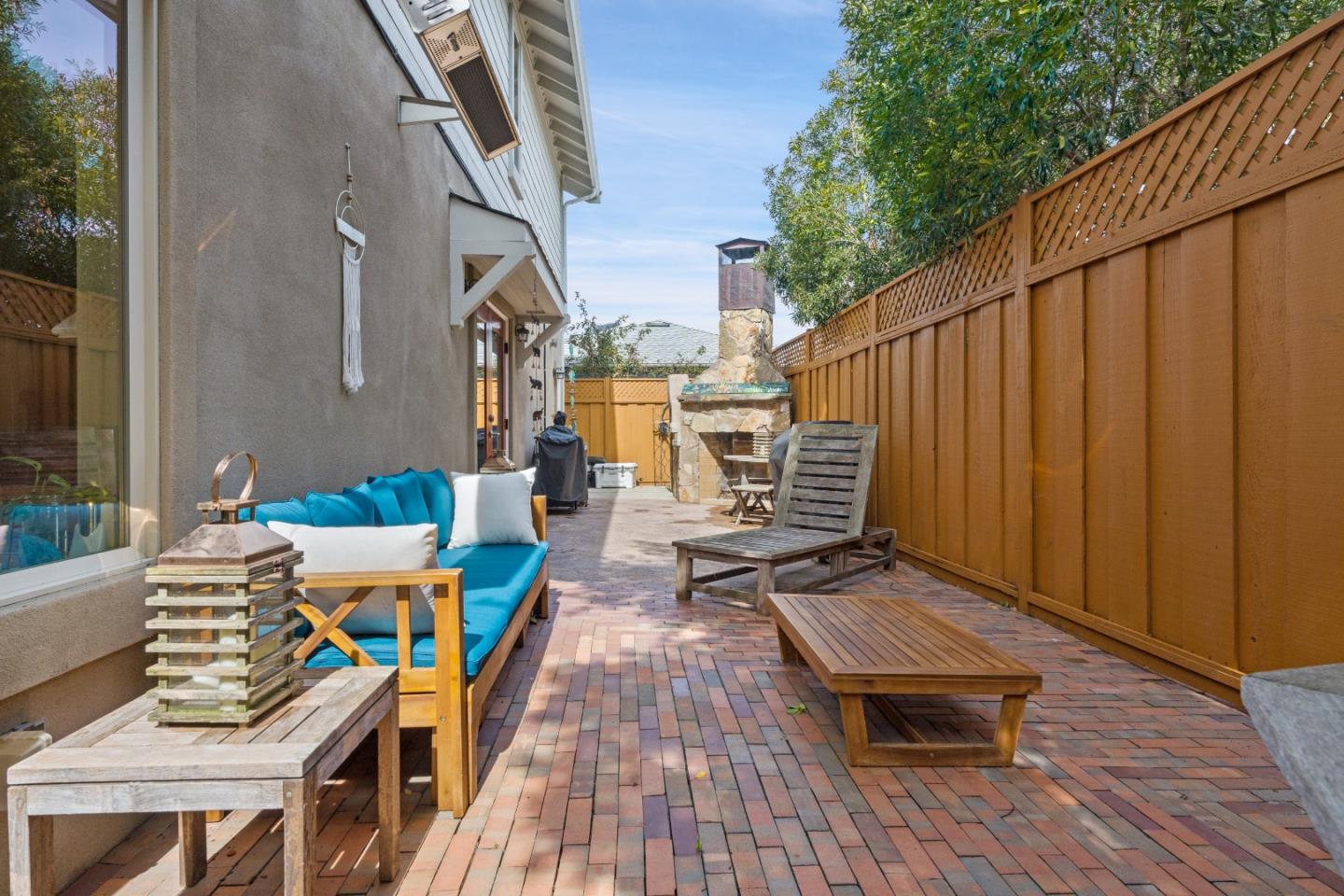 319 Keystone AVE, SantaCruz, CA 95062, Photo 6