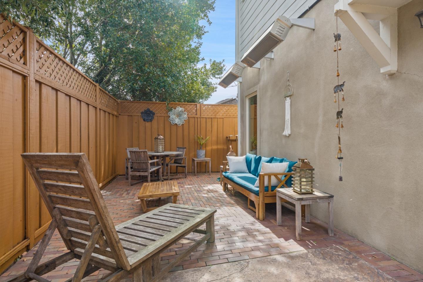 319 Keystone AVE, SantaCruz, CA 95062, Photo 7