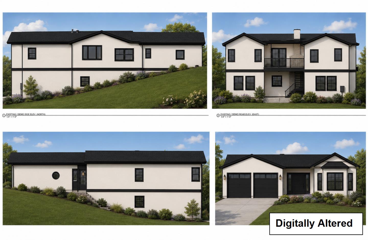 Front Image Thumbnail for ML82057362