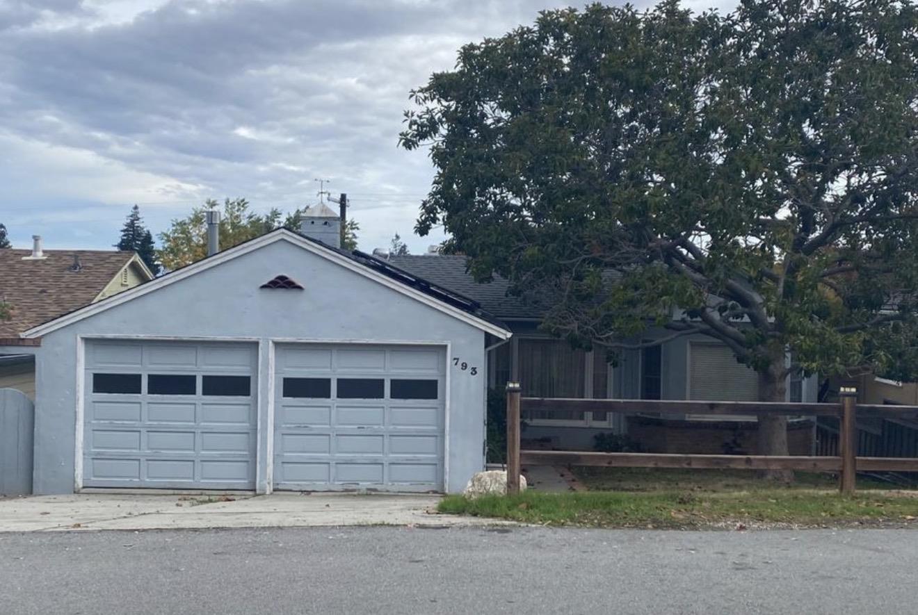 793 Orange AVE, SanCarlos, CA 94070, Photo 6