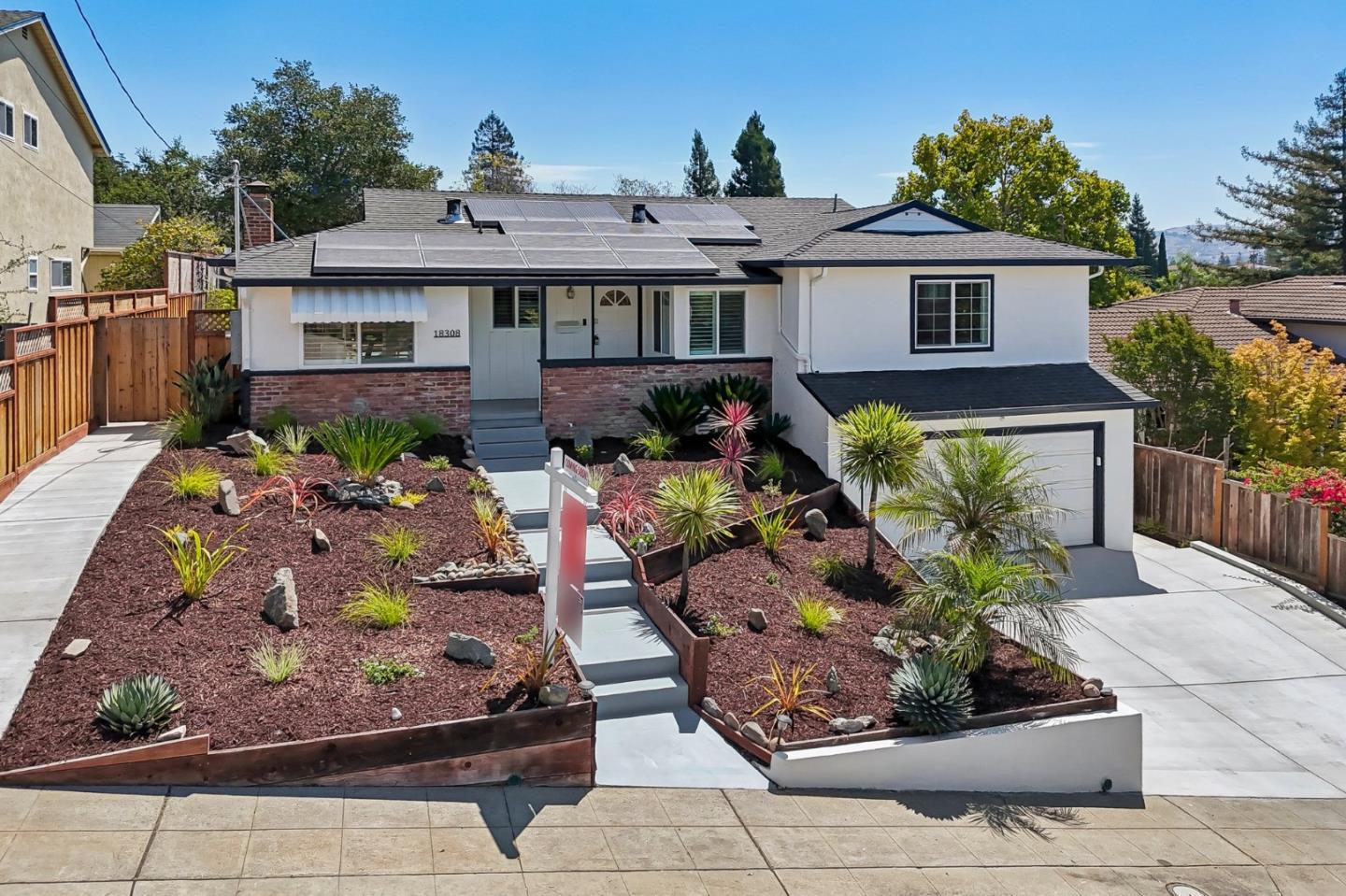 18308 Maffey Drive