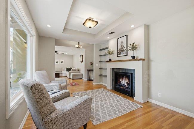 880 Opal DR, SanJose, CA 95117, Photo 7