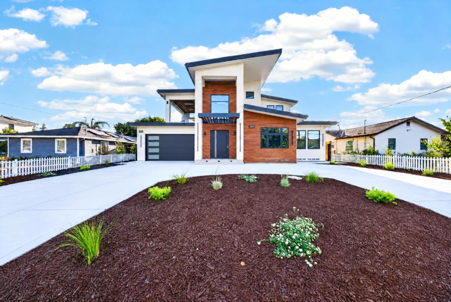 Virginia Ave, Campbell, CA 95008, Photo 2