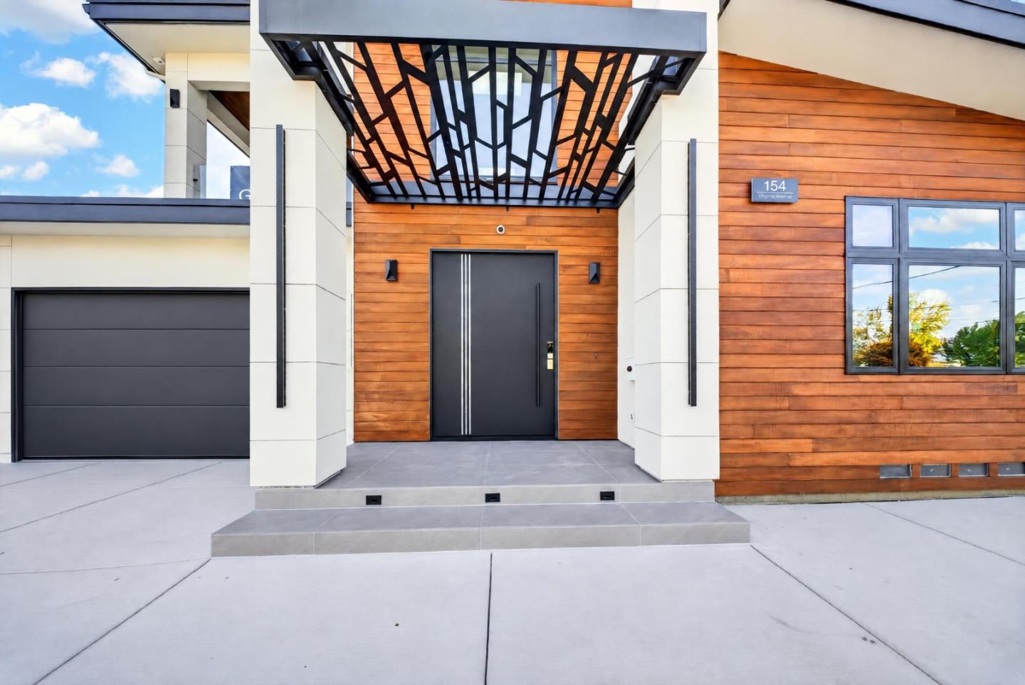 Virginia Ave, Campbell, CA 95008, Photo 3