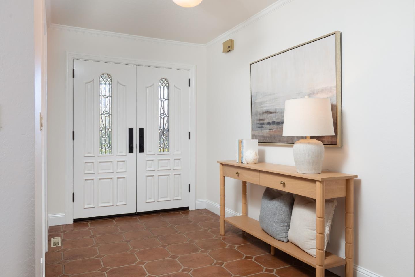 267 Del Mesa Carmel, Carmel, CA 93923, Photo 2