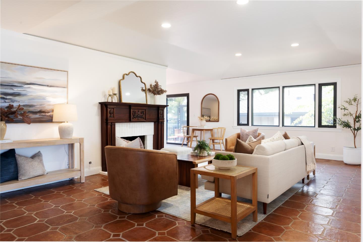 267 Del Mesa Carmel, Carmel, CA 93923, Photo 3