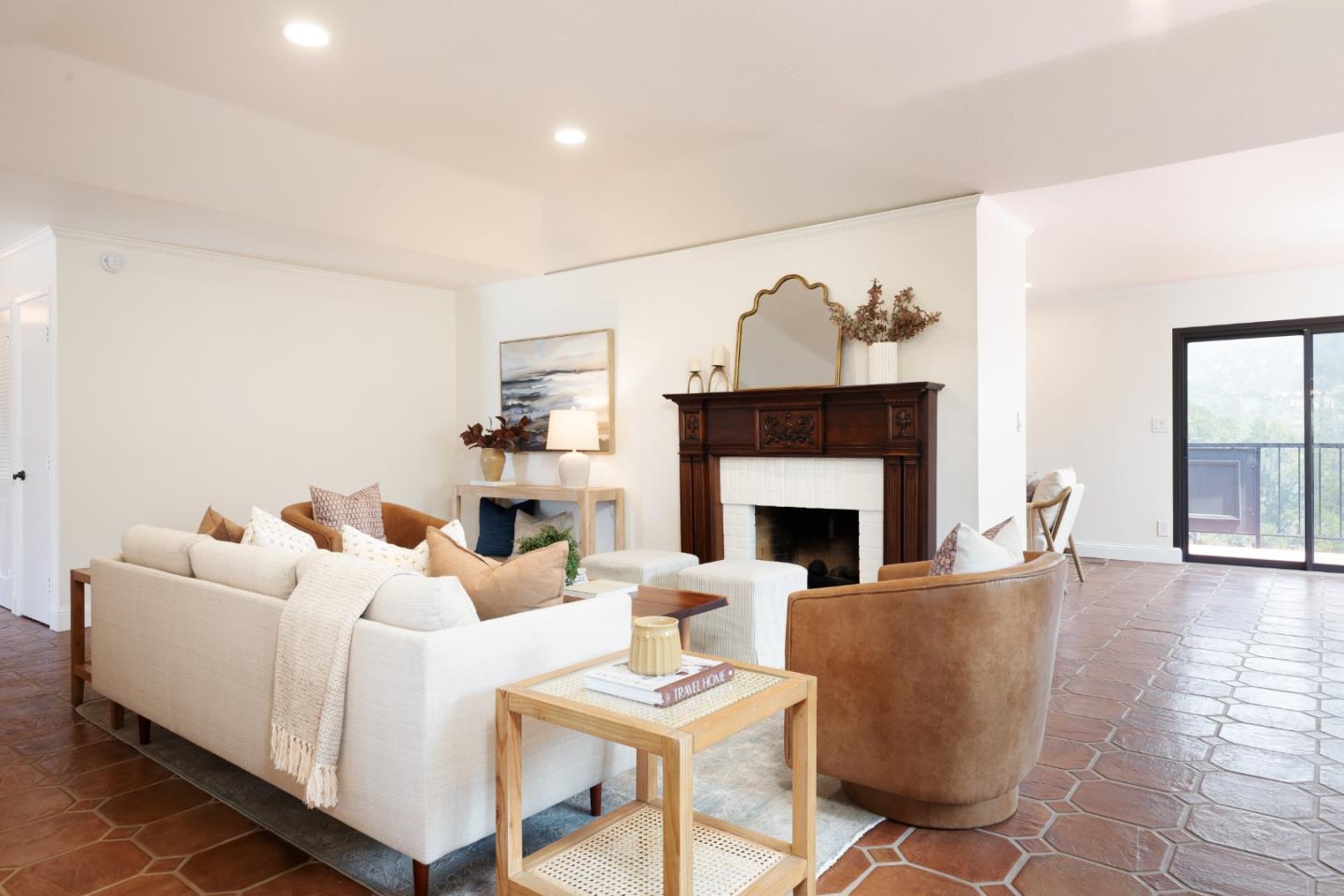 267 Del Mesa Carmel, Carmel, CA 93923, Photo 4