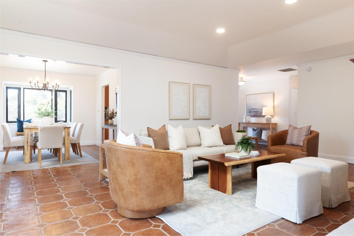 267 Del Mesa Carmel, Carmel, CA 93923, Photo 5