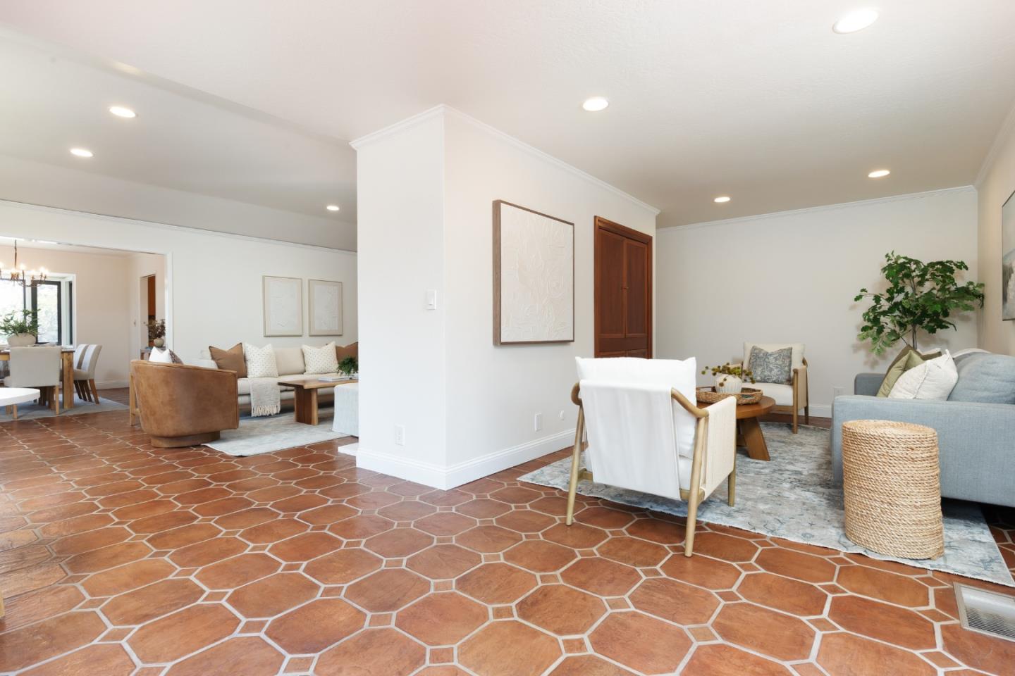 267 Del Mesa Carmel, Carmel, CA 93923, Photo 6