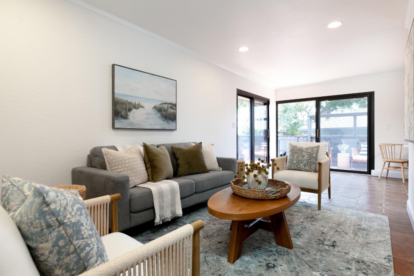 267 Del Mesa Carmel, Carmel, CA 93923, Photo 7