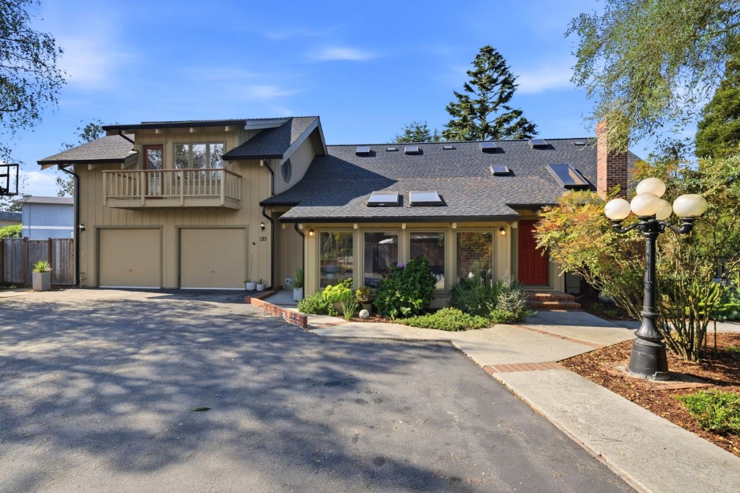135 Seabreeze PL, Aptos, CA 95003, Photo 2
