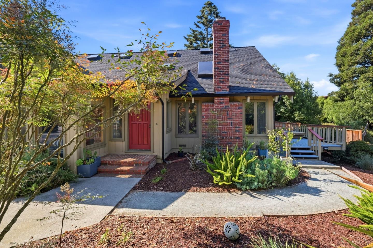 135 Seabreeze PL, Aptos, CA 95003, Photo 3