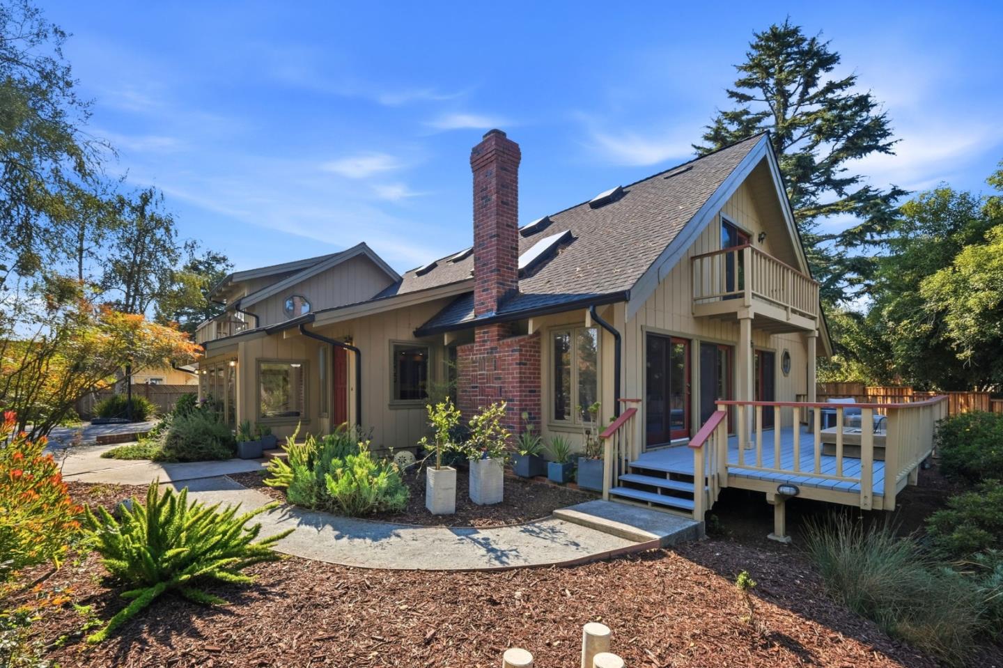135 Seabreeze PL, Aptos, CA 95003, Photo 4