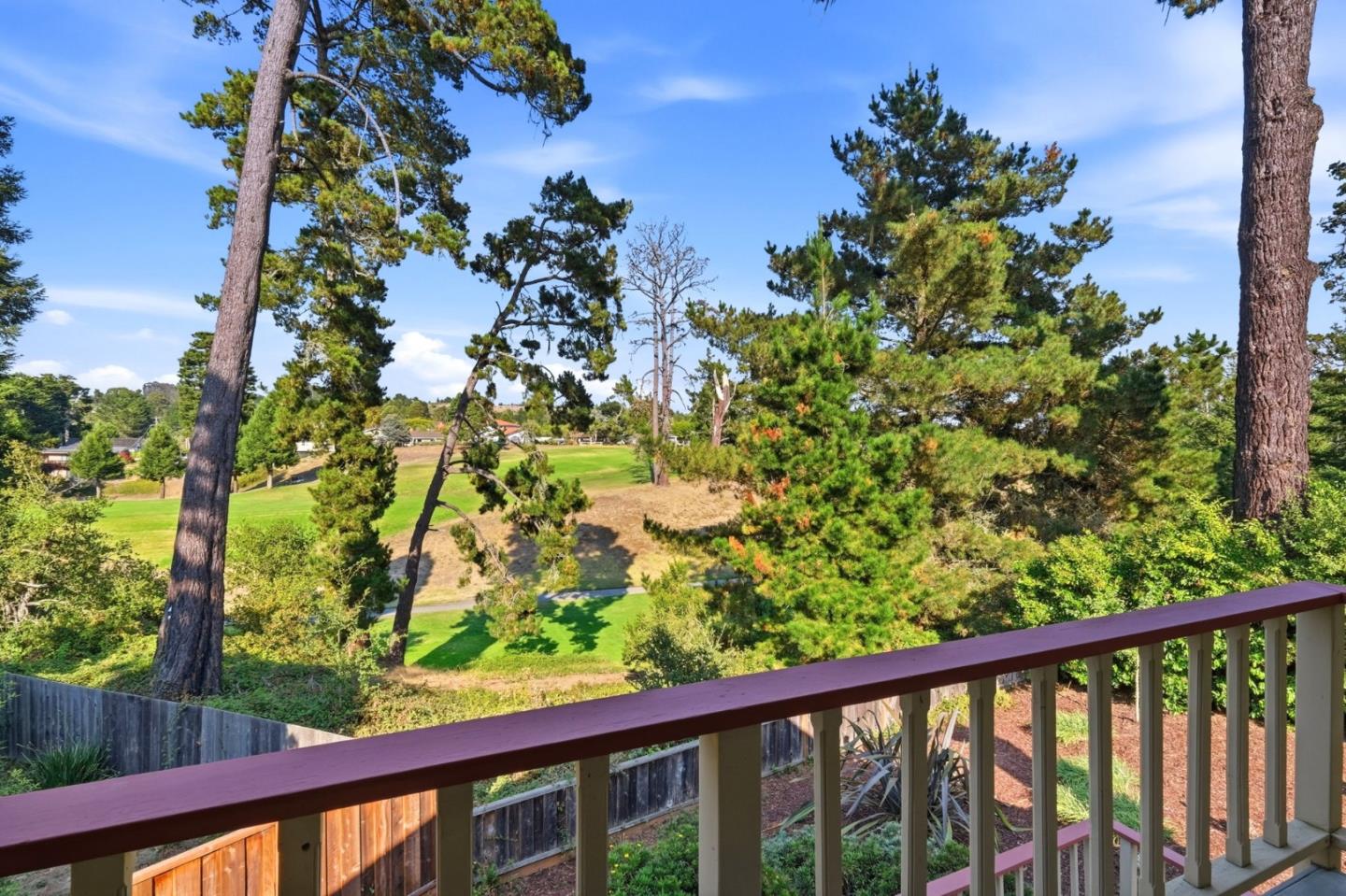 135 Seabreeze PL, Aptos, CA 95003, Photo 5