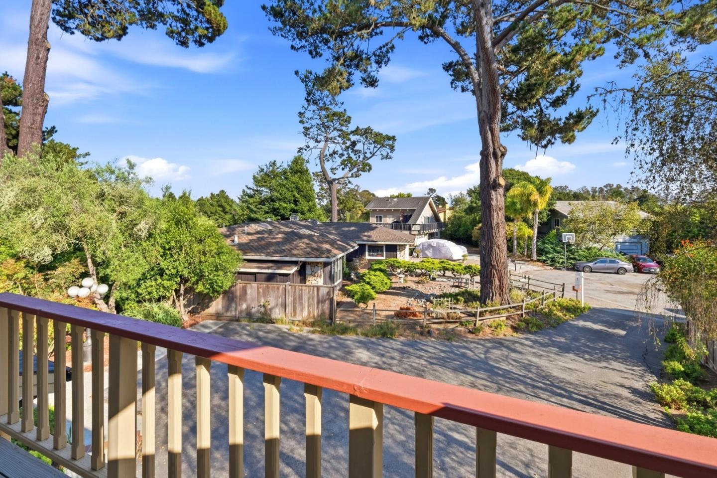 135 Seabreeze PL, Aptos, CA 95003, Photo 6