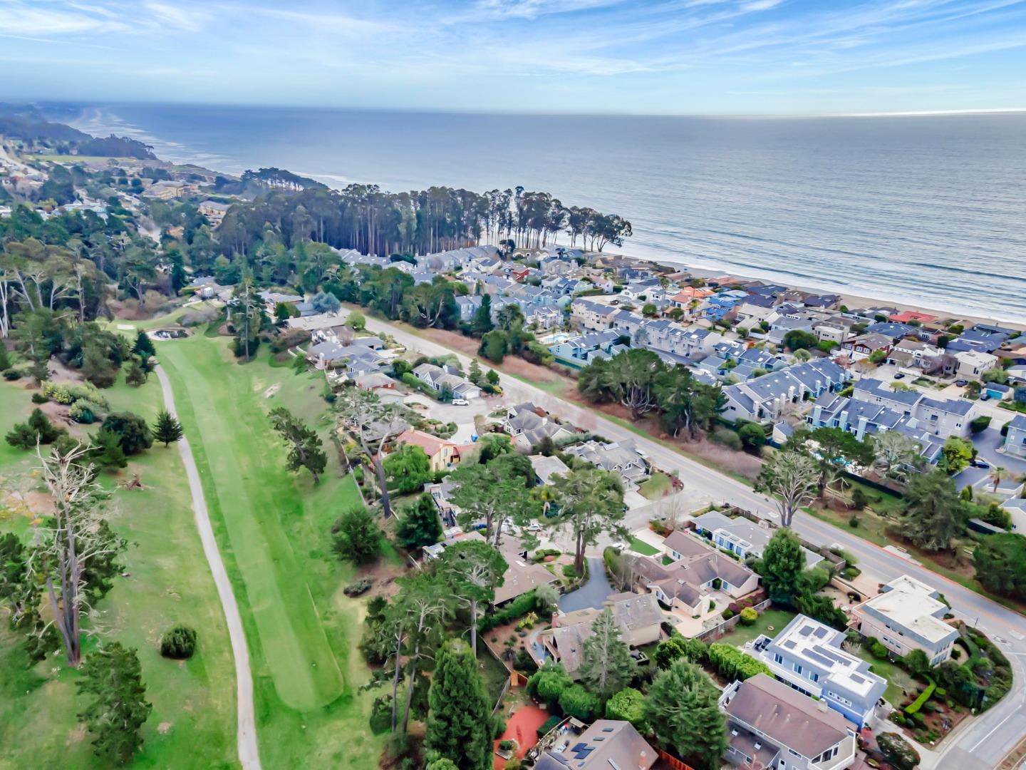 135 Seabreeze PL, Aptos, CA 95003, Photo 7