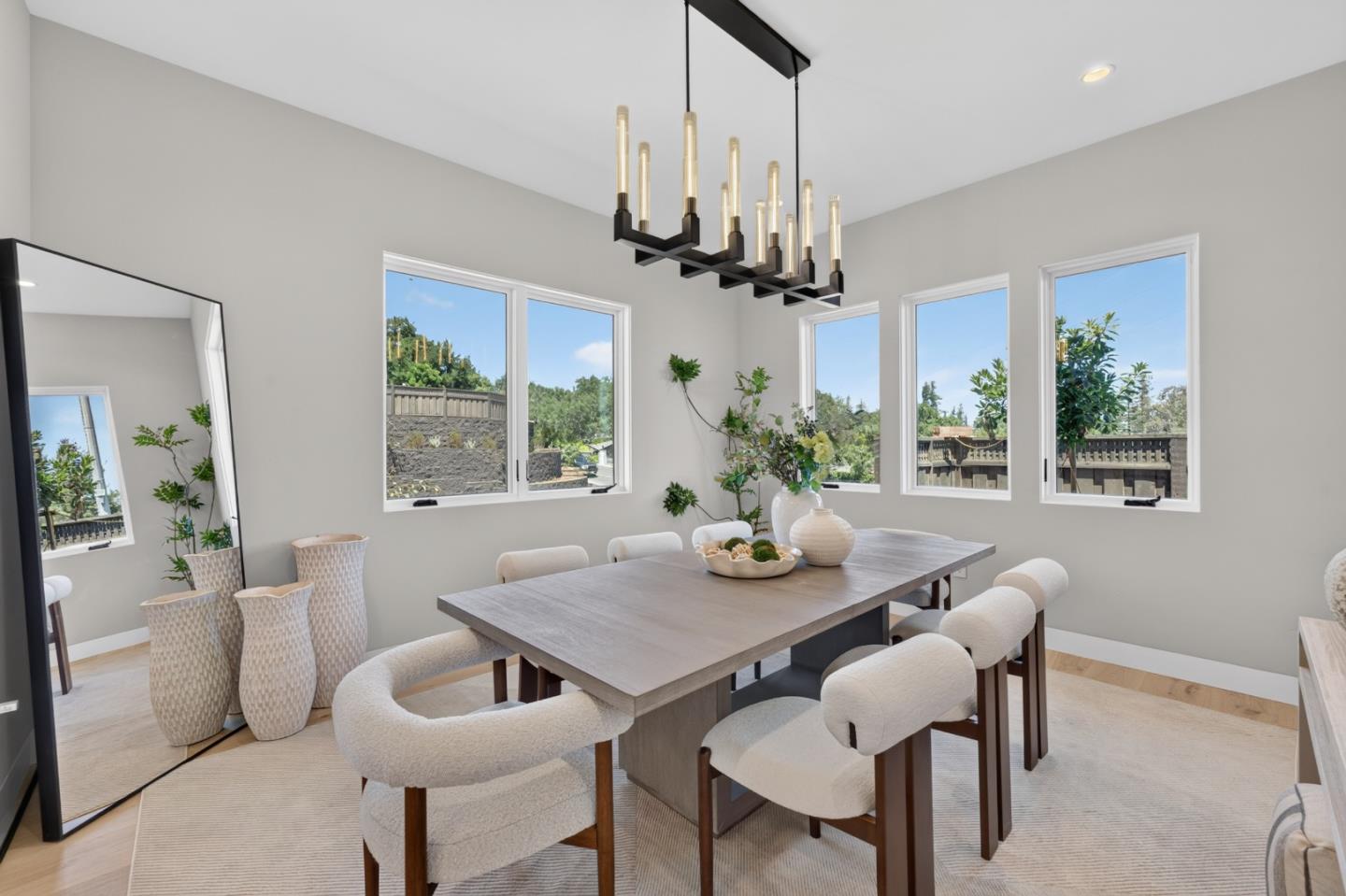 104 Sporleder CT, LosGatos_1, CA 95032, Photo 6