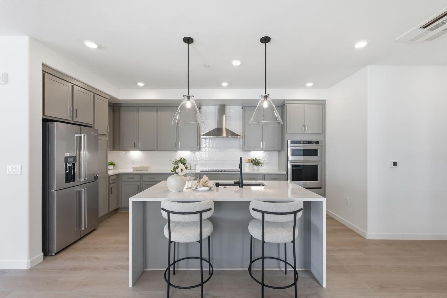 401 Siam TER 8, Sunnyvale, CA 94089, Photo 6