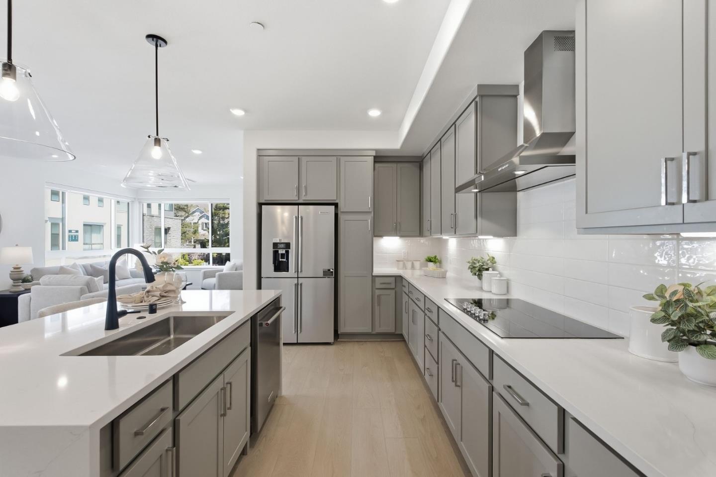 401 Siam TER 8, Sunnyvale, CA 94089, Photo 7