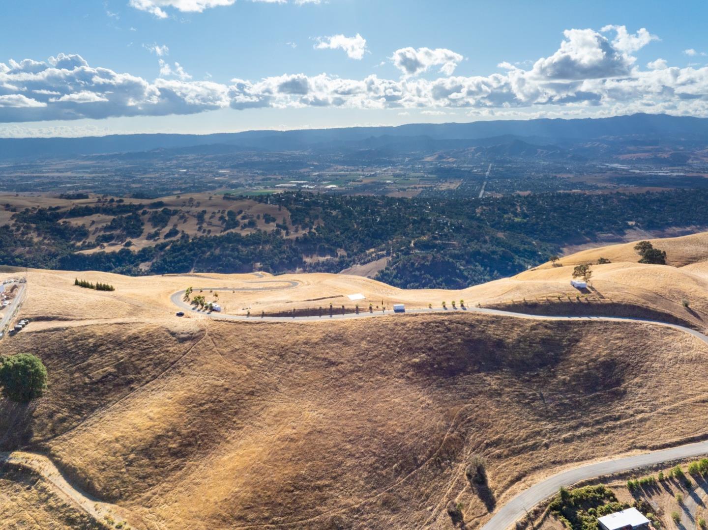 0000 Finley Ridge CT, MorganHill, CA 95037, Photo 2