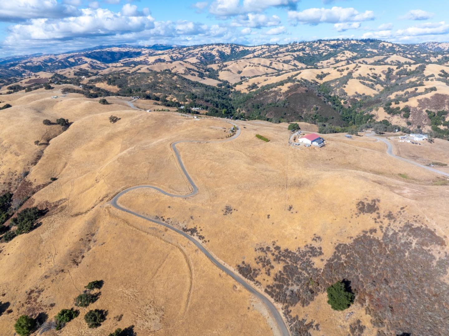 0000 Finley Ridge CT, MorganHill, CA 95037, Photo 3