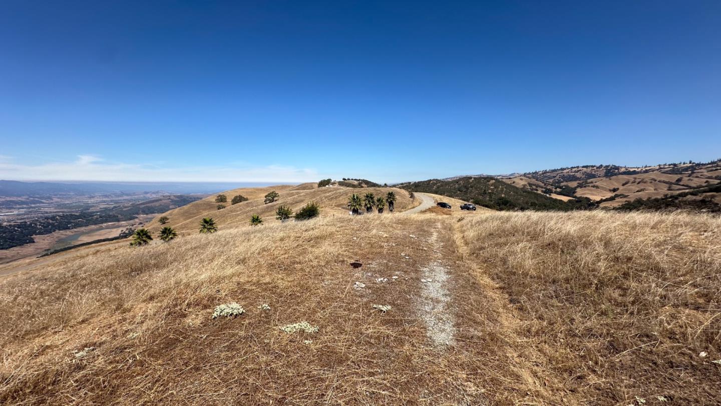 0000 Finley Ridge CT, MorganHill, CA 95037, Photo 4